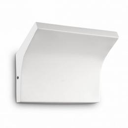 Изображение продукта Настенный светильник Ideal Lux 